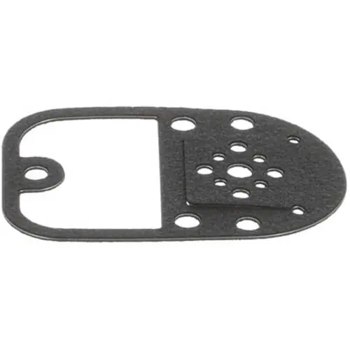 Makita 162198-2 Inlet Cap Gasket