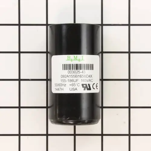 Milwaukee 22-33-0570 Capacitor