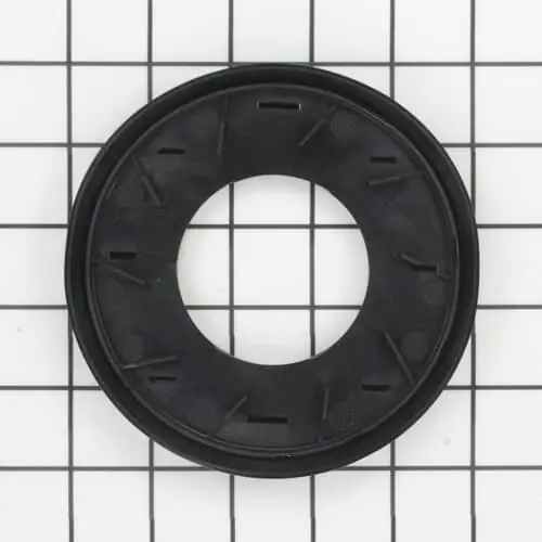 Milwaukee 44-52-0970 Brake