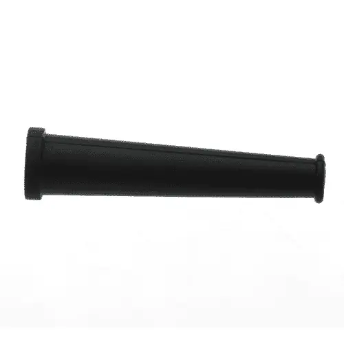 Makita 682540-6 Cord Guard Power Accessories