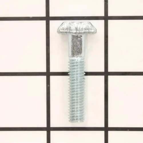 Milwaukee 05-81-5378 M8 X 53 Bolt