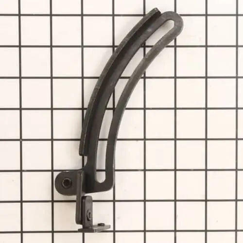 Milwaukee 25-16-0125 Elevation Bracket