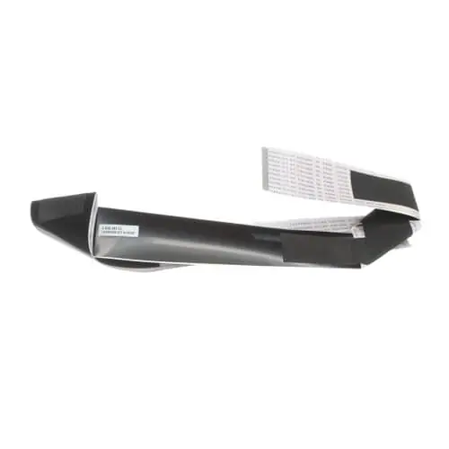 Sony 1-020-291-11 Flexible Flat Cable 68P (R) (Uc2)