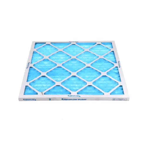 Lasko YY305 Filter
