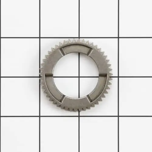 Milwaukee 32-75-1831 2Nd Stage Gear