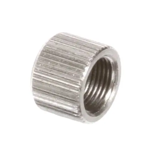 Star 2P-Y6108 Plug - Cap