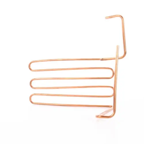 Traulsen 326-60051-00 Condensate Loop