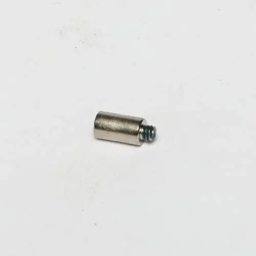 Sony 4-452-535-04 Zoom Linkage Pin 9107