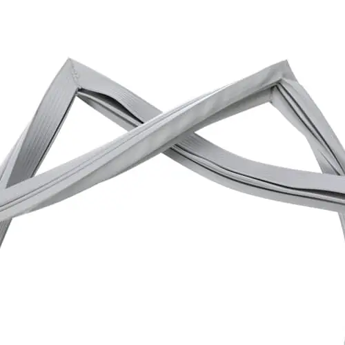 Structural Concepts 20-33123 Gasket Rr Swing Door