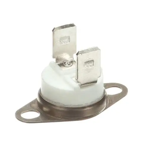 Lang 2T-30401-32 Stat Fxd 400 Deg.f Deg Open