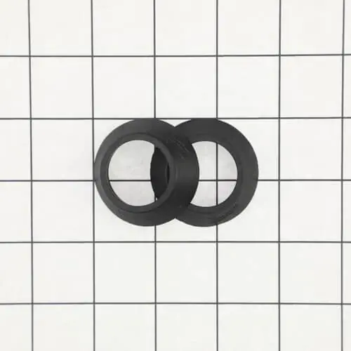 Milwaukee 31-12-0203 Rubber Nose Cap