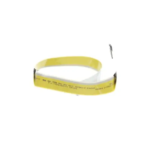 Sony 1-006-920-11 Flexible Flat Cable 41P