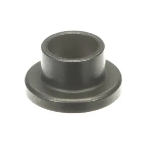 Ryobi 680774010 Inner Flange Bushing