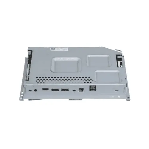 Samsung BN94-15379Z Assy Pcb Main;ctg9