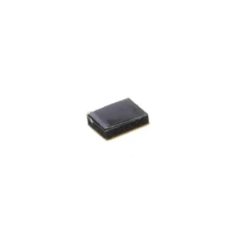 Sony 4-577-735-01 Eye Sensor Cushion (61100)