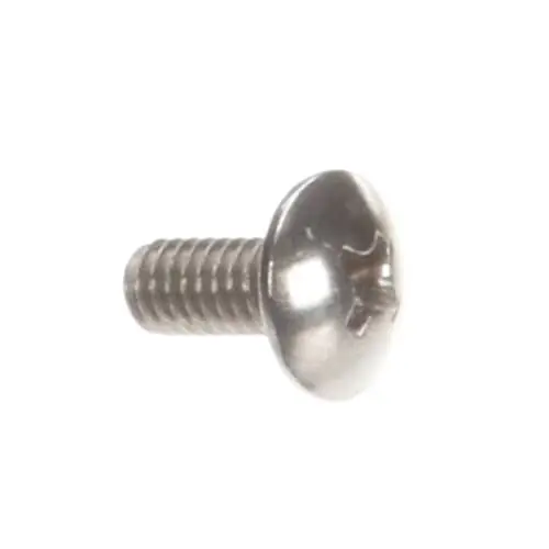 Star 2C-200014 Screw 8-32 X 3/8
