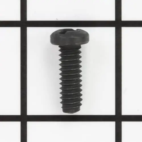 Milwaukee 06-82-5382 1/4-20 X 3/4 Taptite Tox