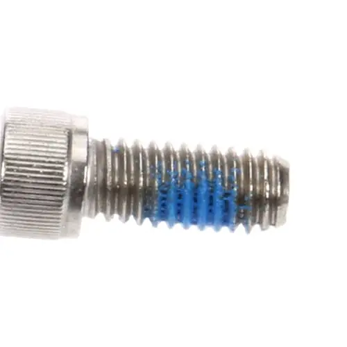 Scotsman 03-1544-08 Screw