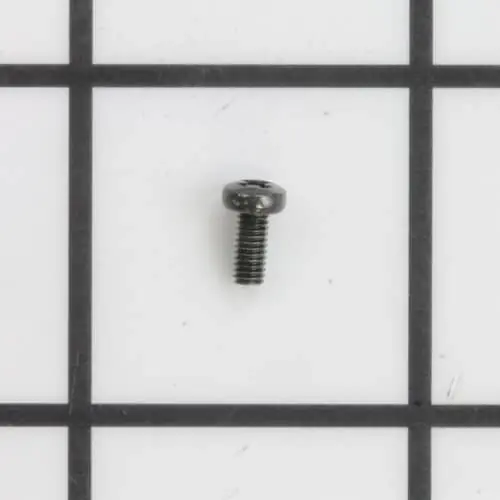 Milwaukee 05-88-1010 M2.5 X 6Mm Screw