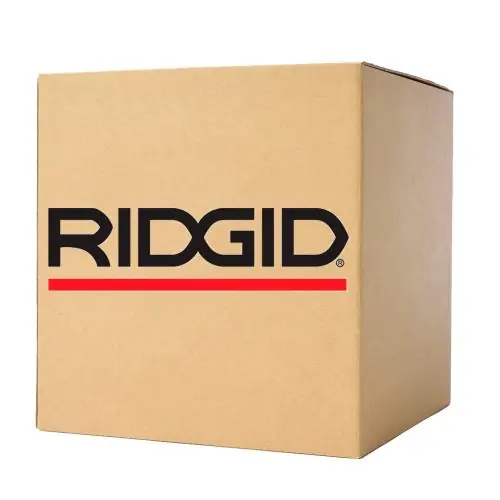 Ridgid 89170109182 Brush Cap