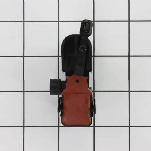 Milwaukee 23-66-5380 Switch
