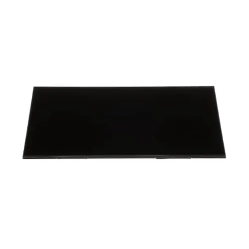 Lenovo 5D10V82398 Display Lgd 140 Wuxga Ag
