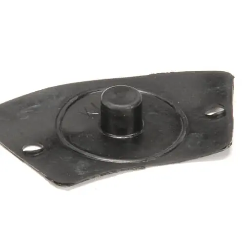Salvajor KLCG Klixon Cover Gasket