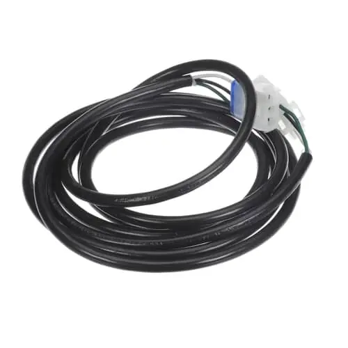 Lancer 52-3062-SP Harnessprobeexternalidc Power