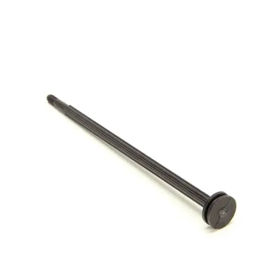 Star 2I-Y9636 Rod/Plunger