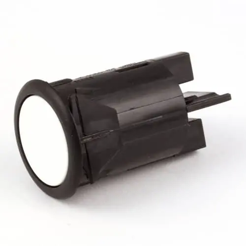 Star 2E-Z2680 Switch-push Button Power Size Replacement MPN