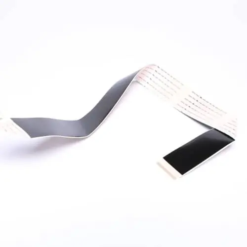 Samsung BN96-54221A Ffc