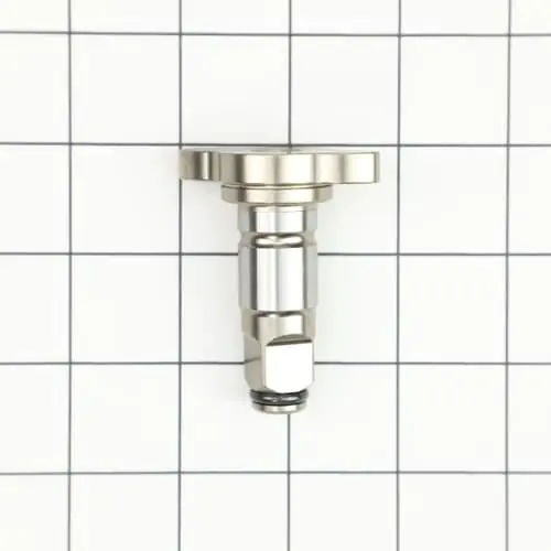 Milwaukee 42-06-2760 45659 Power Tool Replacement Part