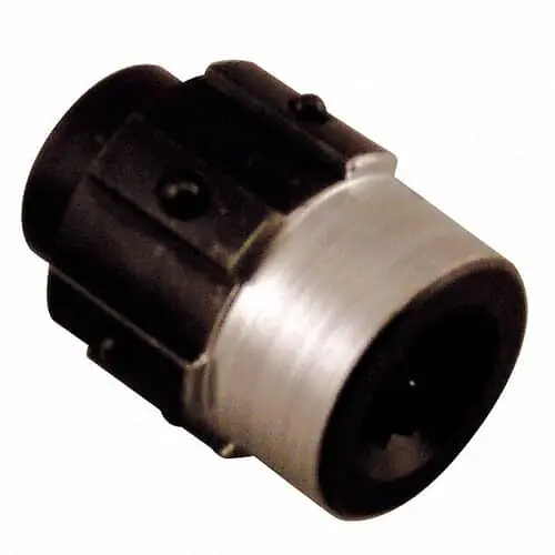 Makita 764418-6 Inner Sleeve, 7/8-Inch (M22) X M39