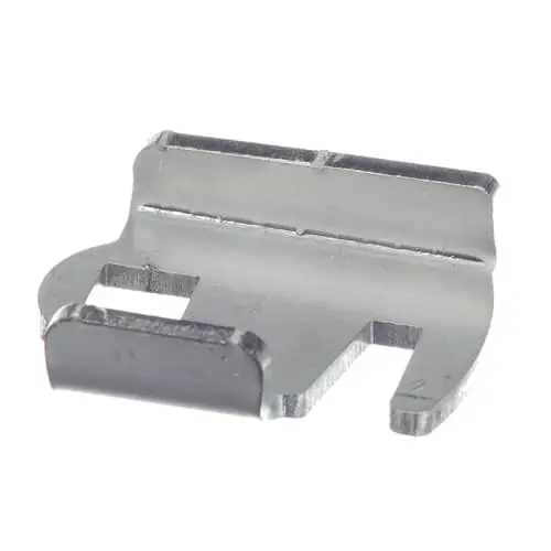 Traulsen 701-61946-00 Lock Cam