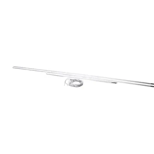 Kolpak 500002826 Heater Wire/Trim Kit
