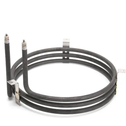 Star 2N-Z5713 Element 208V 6000W