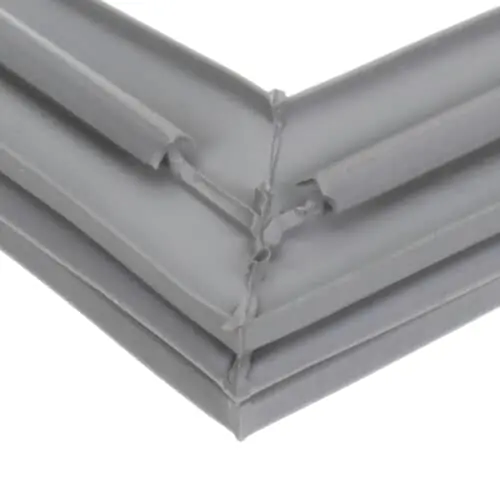 Traulsen 341-60176-07 Gasket Snap-in 2 Dwr 6.00In Pa