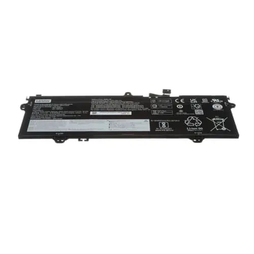 Lenovo 5B11B36321 Battery Lg L20l3pg1 11.58V57wh3cell