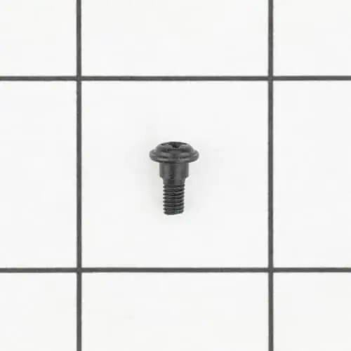 Milwaukee 45-04-0031 Shoulder Screw, M3x0.5 Phillips #2