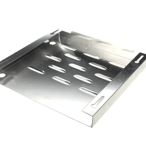 Star R2-AC1323 Baffle