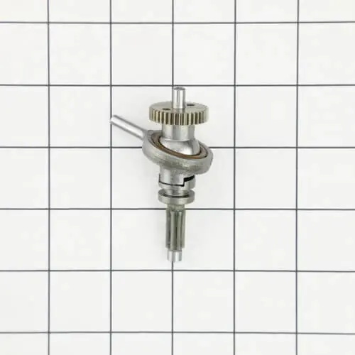 Milwaukee 36-92-0300 Wobble Shaft Assembly