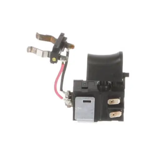 Makita 638143-4 Switch Unit