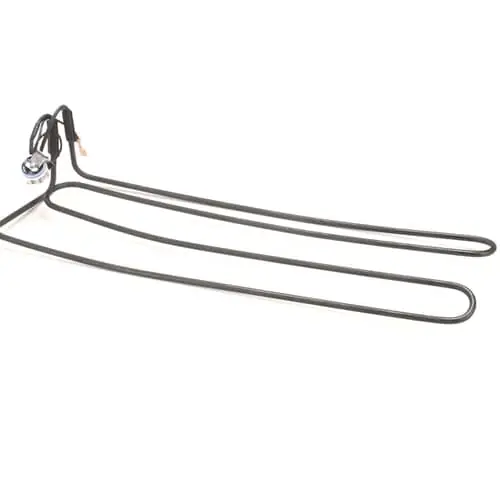 Traulsen 329-60077-00 Heater Defrost 500W Ult48/60/7