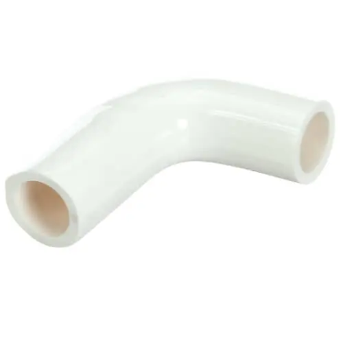 Scotsman A38860-001 Drain Tube Dump Valve In