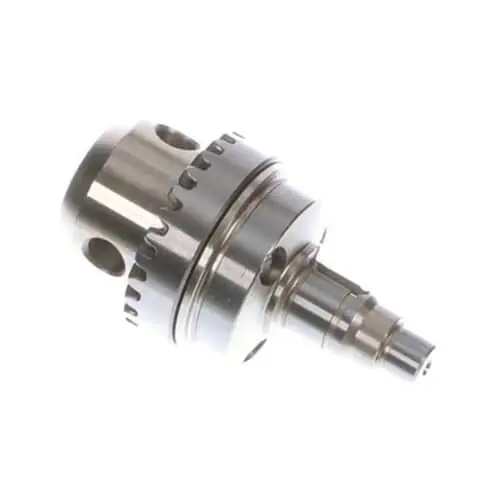 Makita 763174-5 Drill Chuck S10
