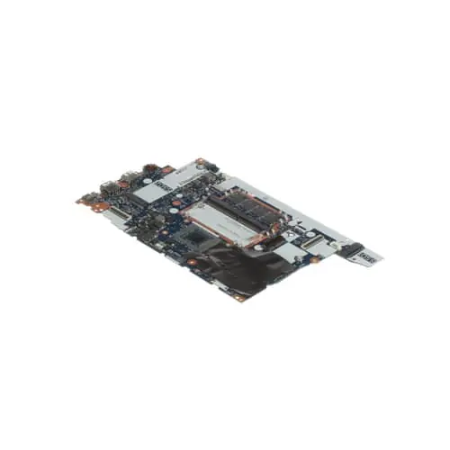 Lenovo 5B21B88628 Bdplanar R5 4650U 8G Win,nd,yt,dt,yab