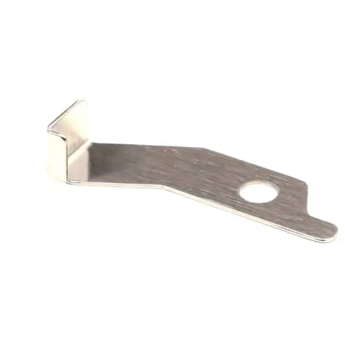 Stoelting 2208030 Drawer Keep Open-closed Door Latch