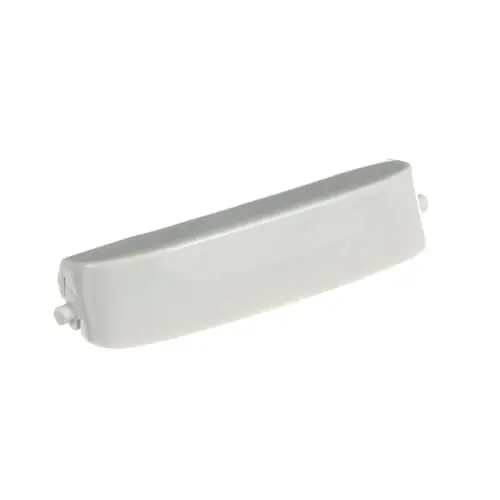 Panasonic ARE05ED941WQ Lever
