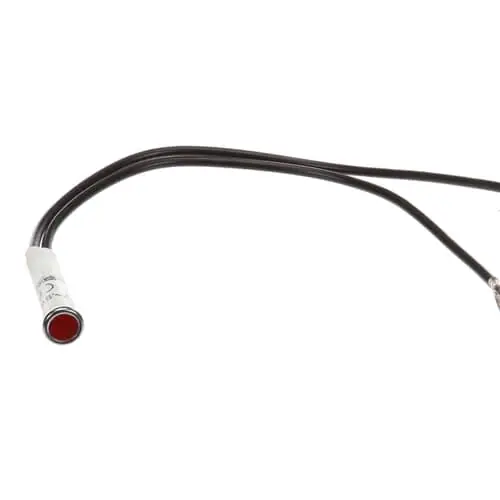 Star C9-3B82D0181 Assembly Light Signal 230V