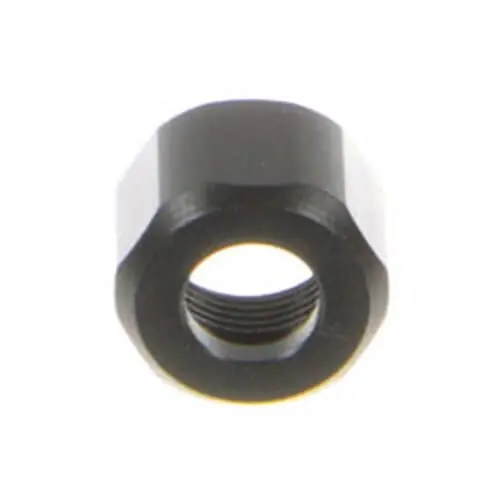 Makita 763645-2 Collet Nut